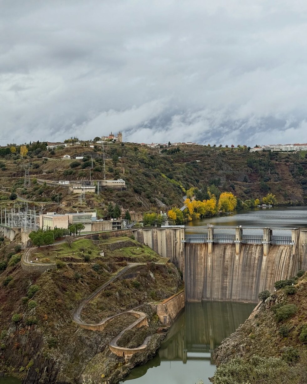 574084649_18535778863054704_1509171013241260305_n