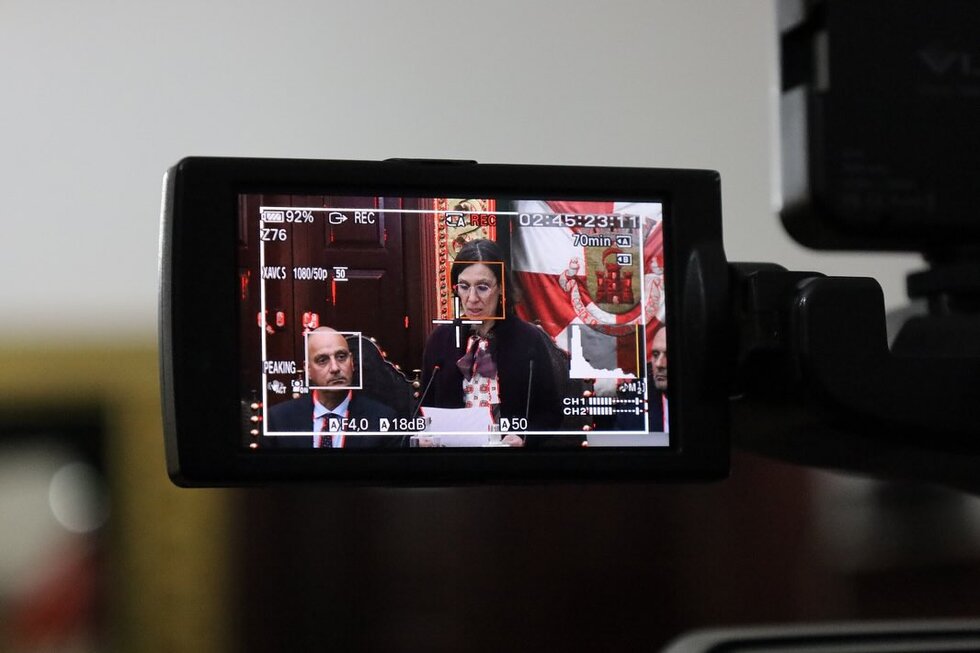 573505483_18329953507242063_8120563854429865081_n