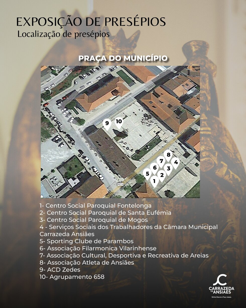 Localiza&ccedil;&atilde;o pres&eacute;pios 2025-01