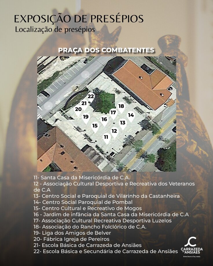 Localiza&ccedil;&atilde;o pres&eacute;pios 2025-02