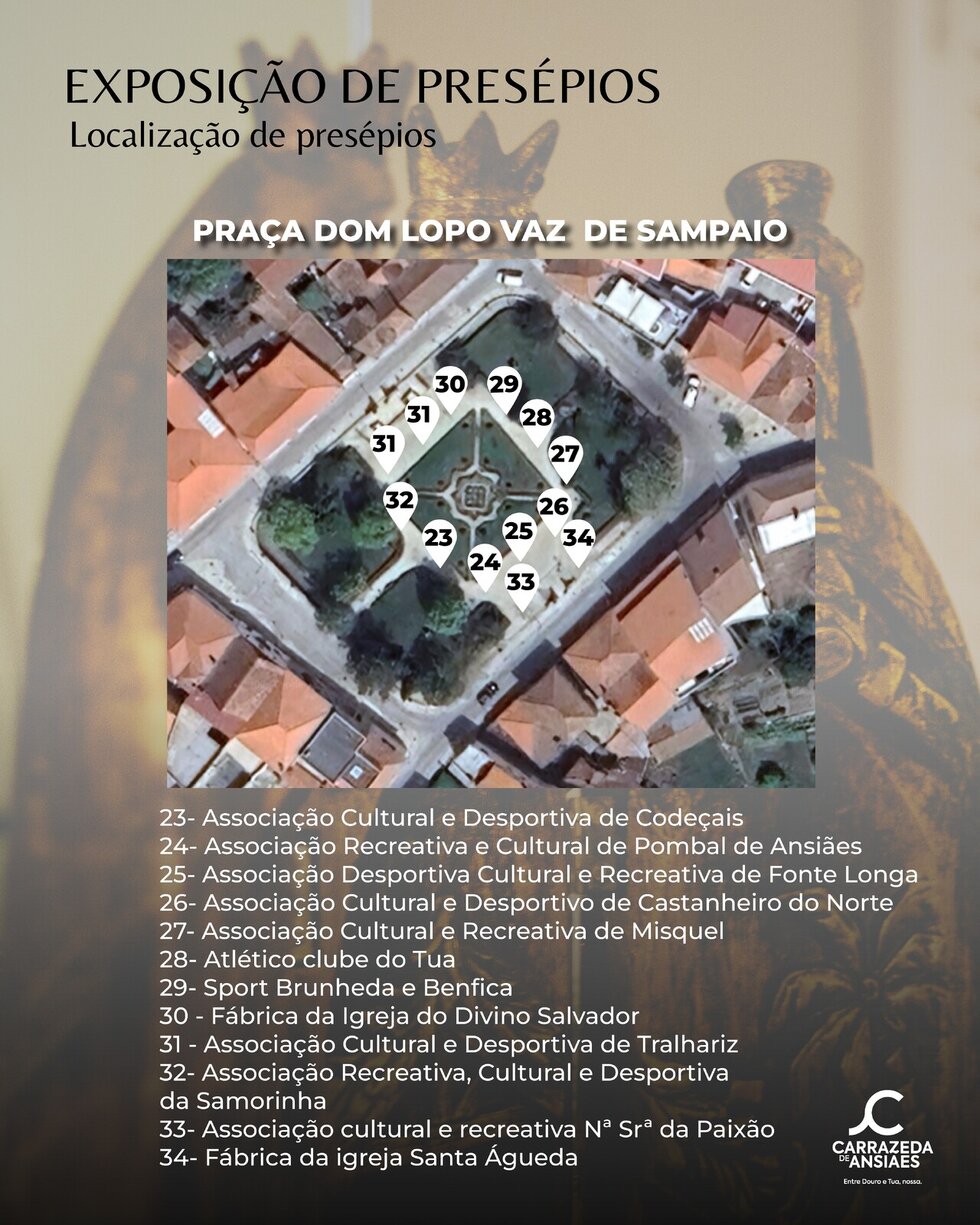 Localiza&ccedil;&atilde;o pres&eacute;pios 2025-03