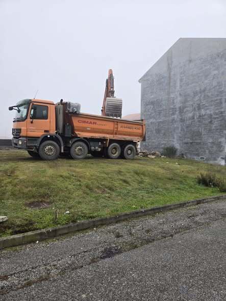 589728931_1247127794116106_6252195040524910543_n