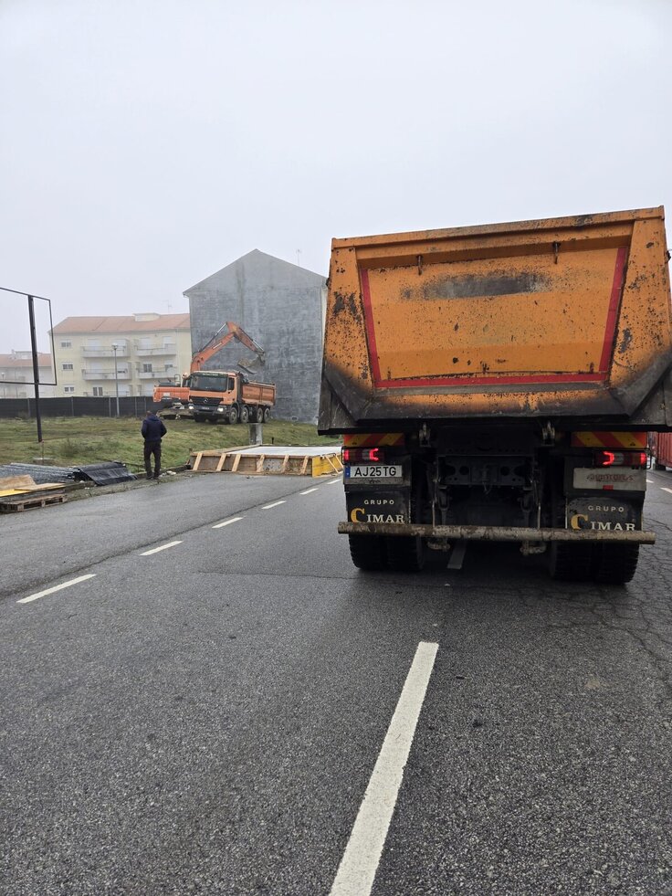 591730001_1247127894116096_9054742646802710533_n