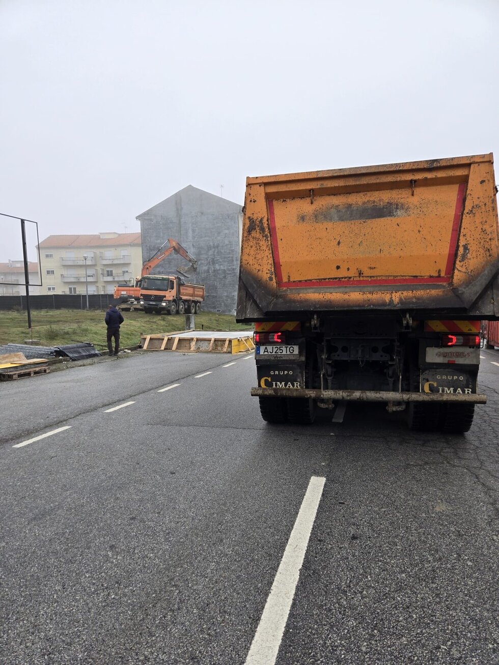 591730001_1247127894116096_9054742646802710533_n