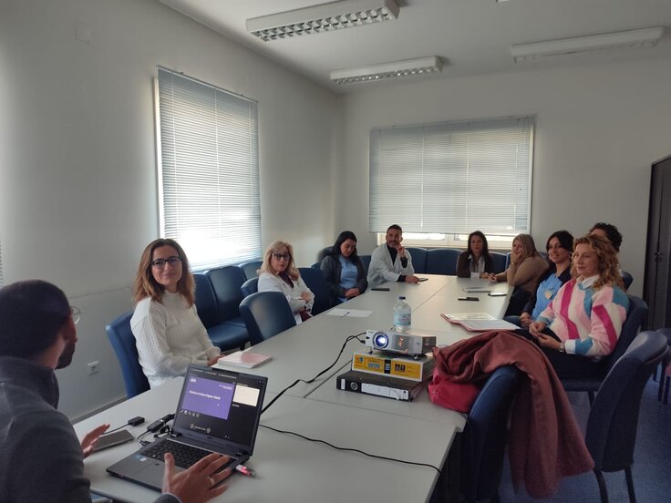 587245171_122151305744887118_8387102428167779808_n