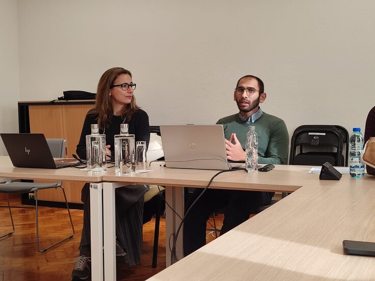 588741397_122151305714887118_6169435859682538452_n