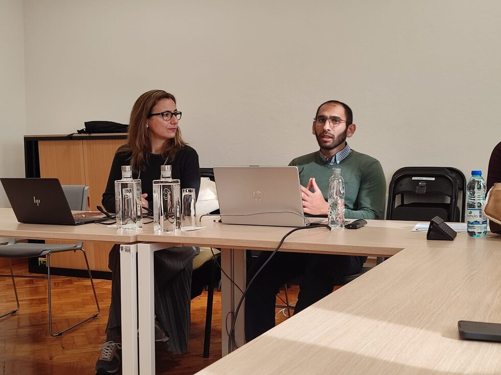 588741397_122151305714887118_6169435859682538452_n