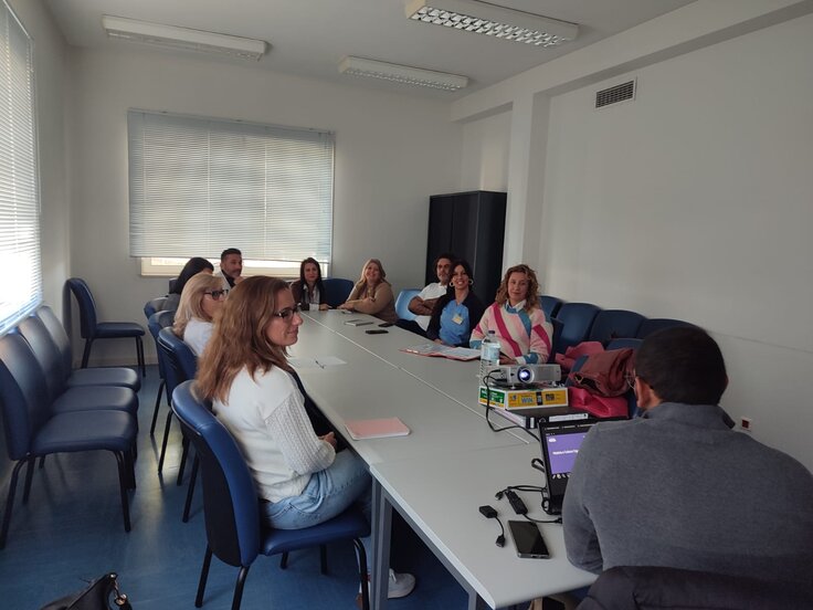 588887135_122151305612887118_8984646869488761922_n