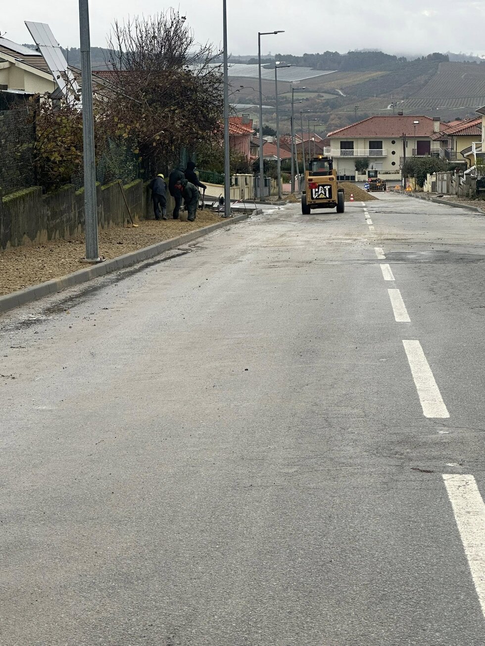 594252115_1254797066682512_740314750850088065_n