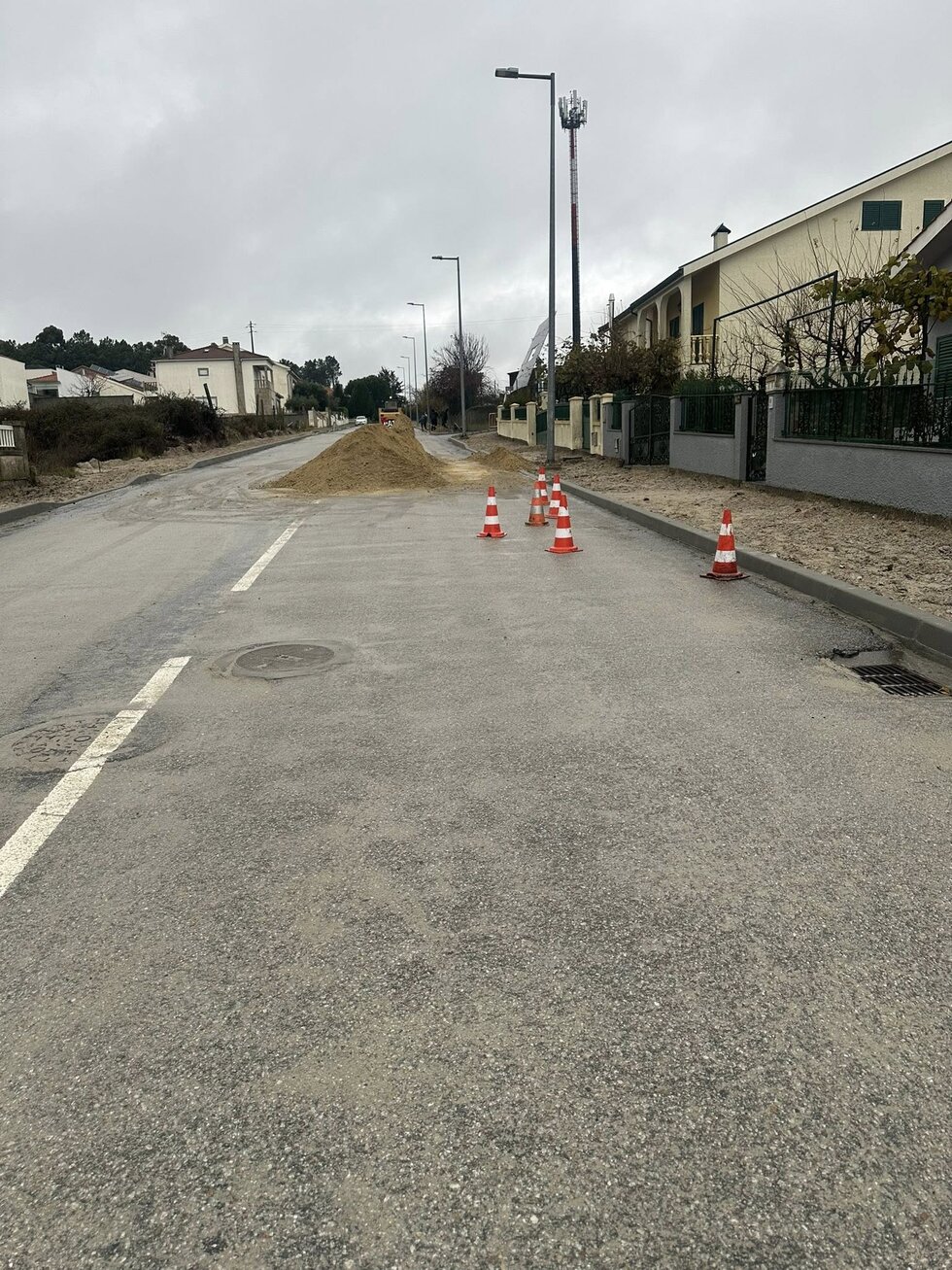 596817604_1254797056682513_4825083046417707982_n