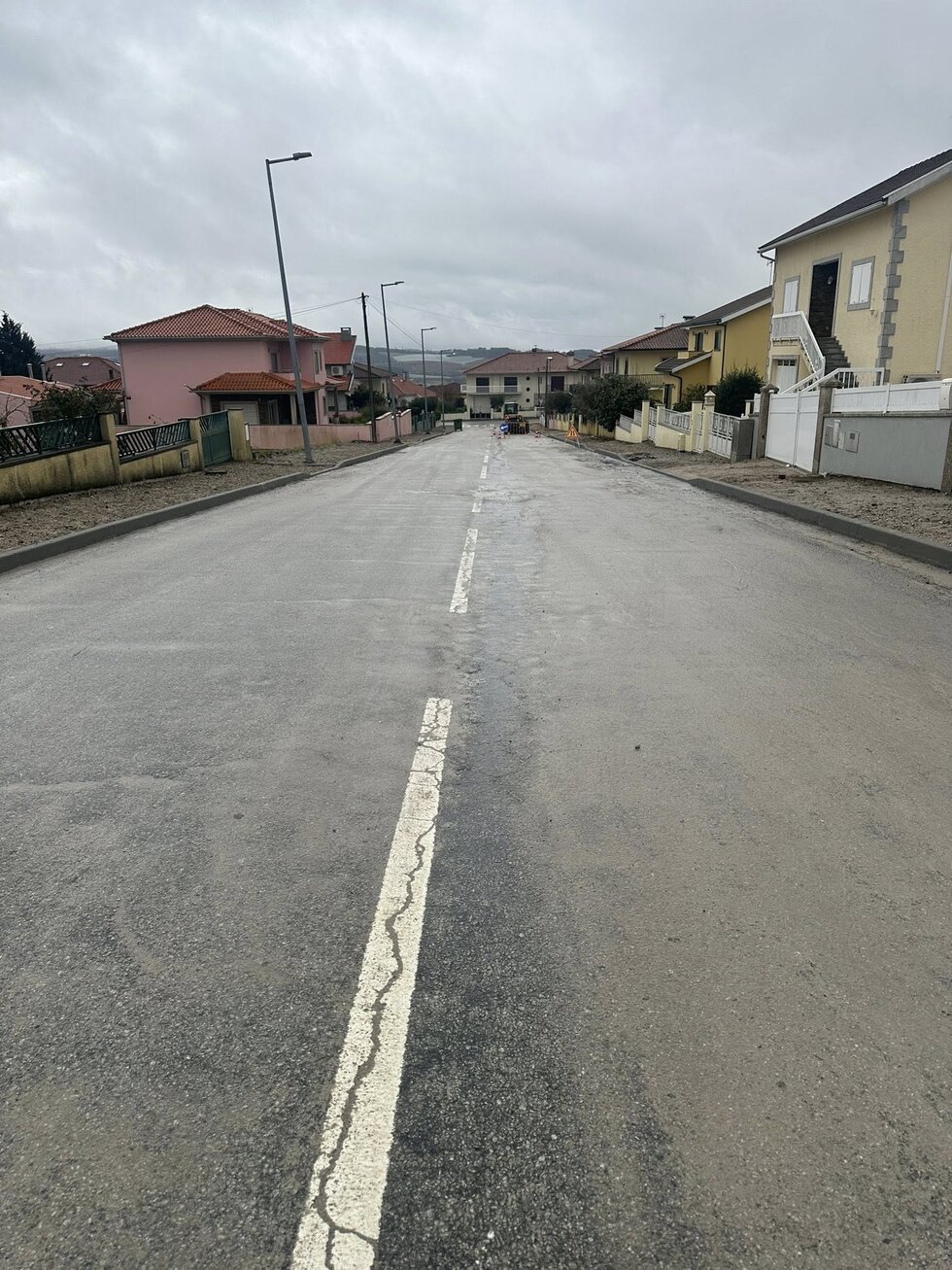 597680821_1254797040015848_7079216218241475817_n