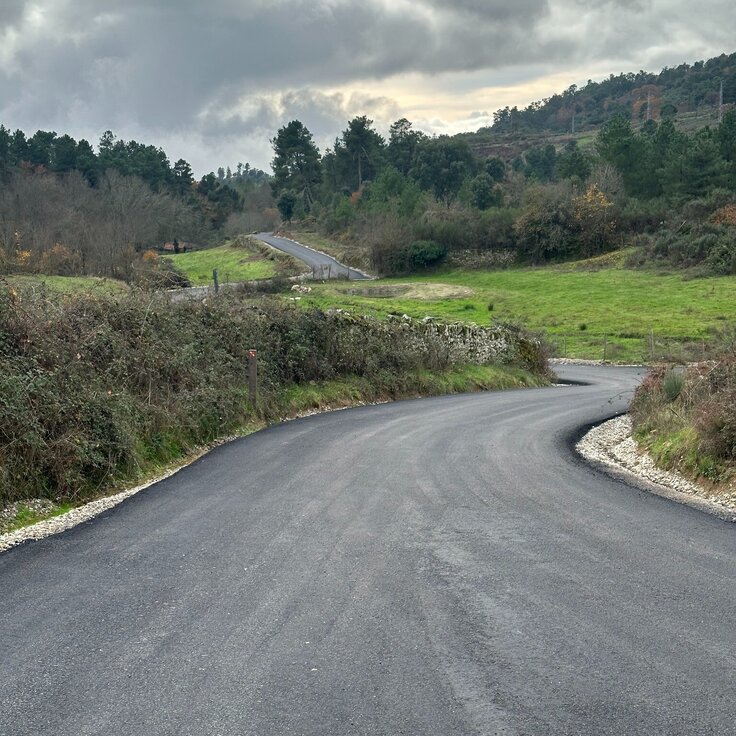 597638995_1255481659947386_2782958322713878713_n