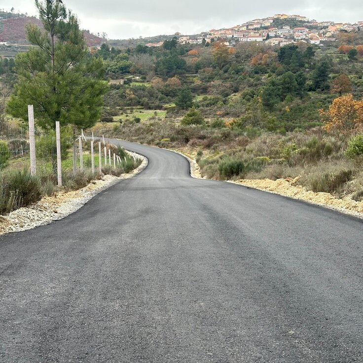 597864487_1255481809947371_409884744106826247_n