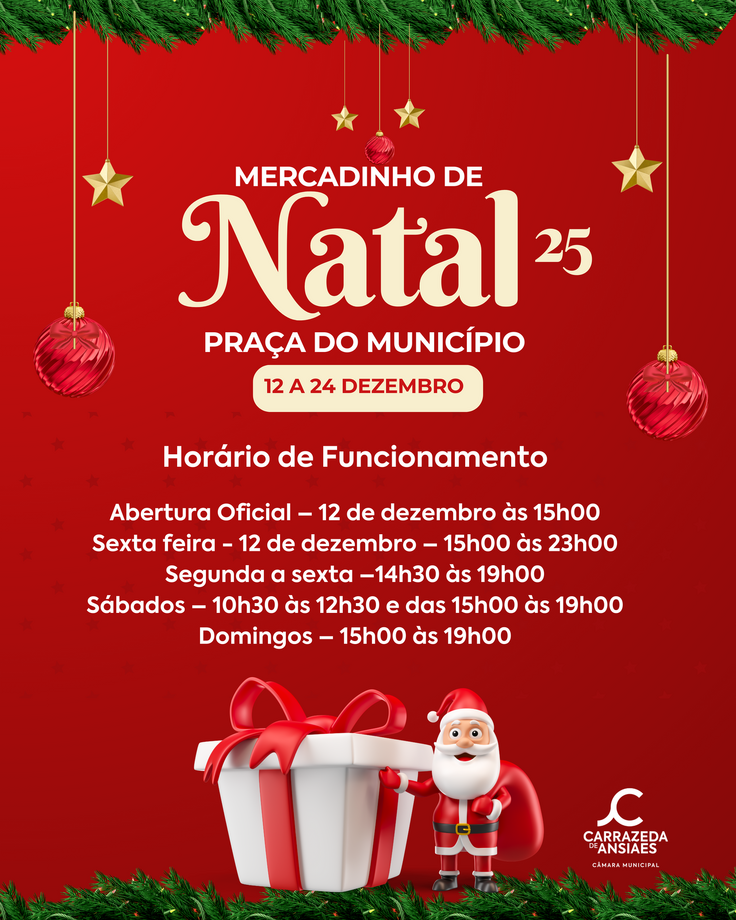 mercadinho natal facebook (Post para Instagram (45))