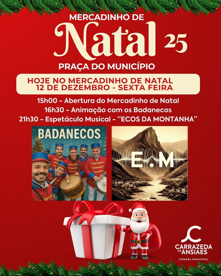 598265332_1256177523211133_6618871274709265915_n