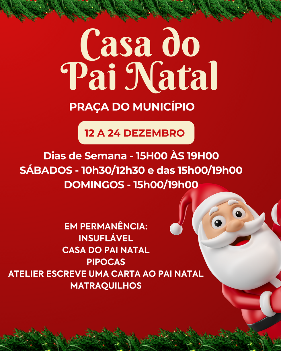 mercadinho natal facebook (Post para Instagram (45)) (2)