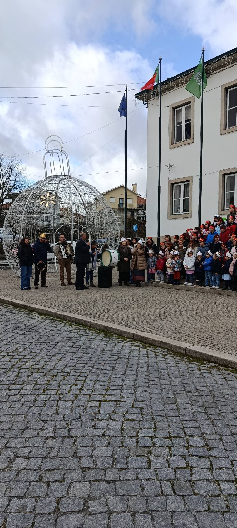 613602161_1277670277728524_7108245220592221138_n