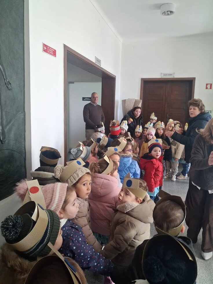 613028376_1277670347728517_1652039245194776006_n