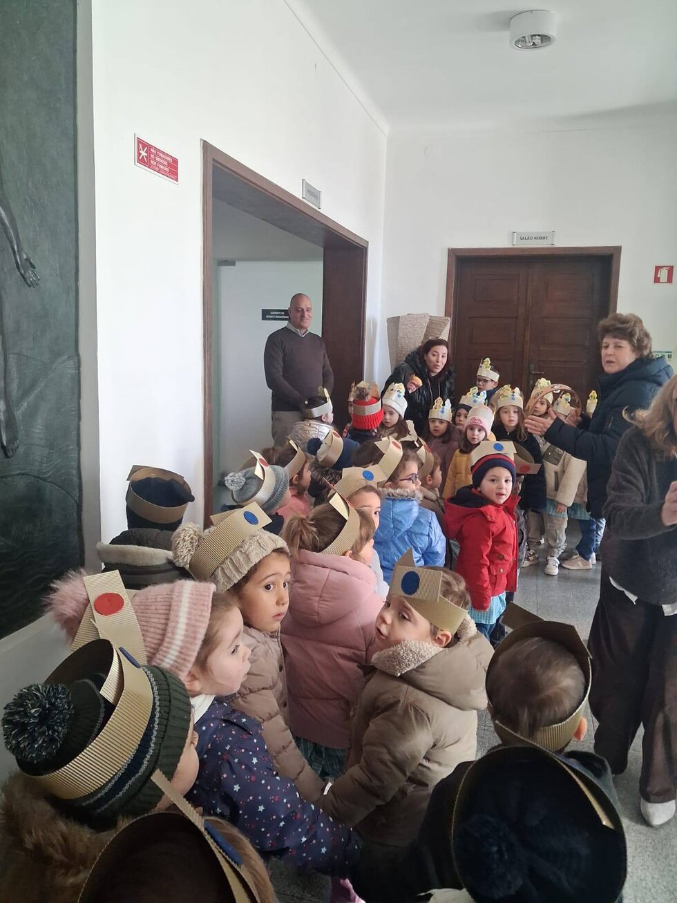 613028376_1277670347728517_1652039245194776006_n