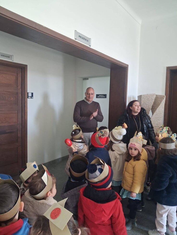 613996612_1277670397728512_933746112447362699_n