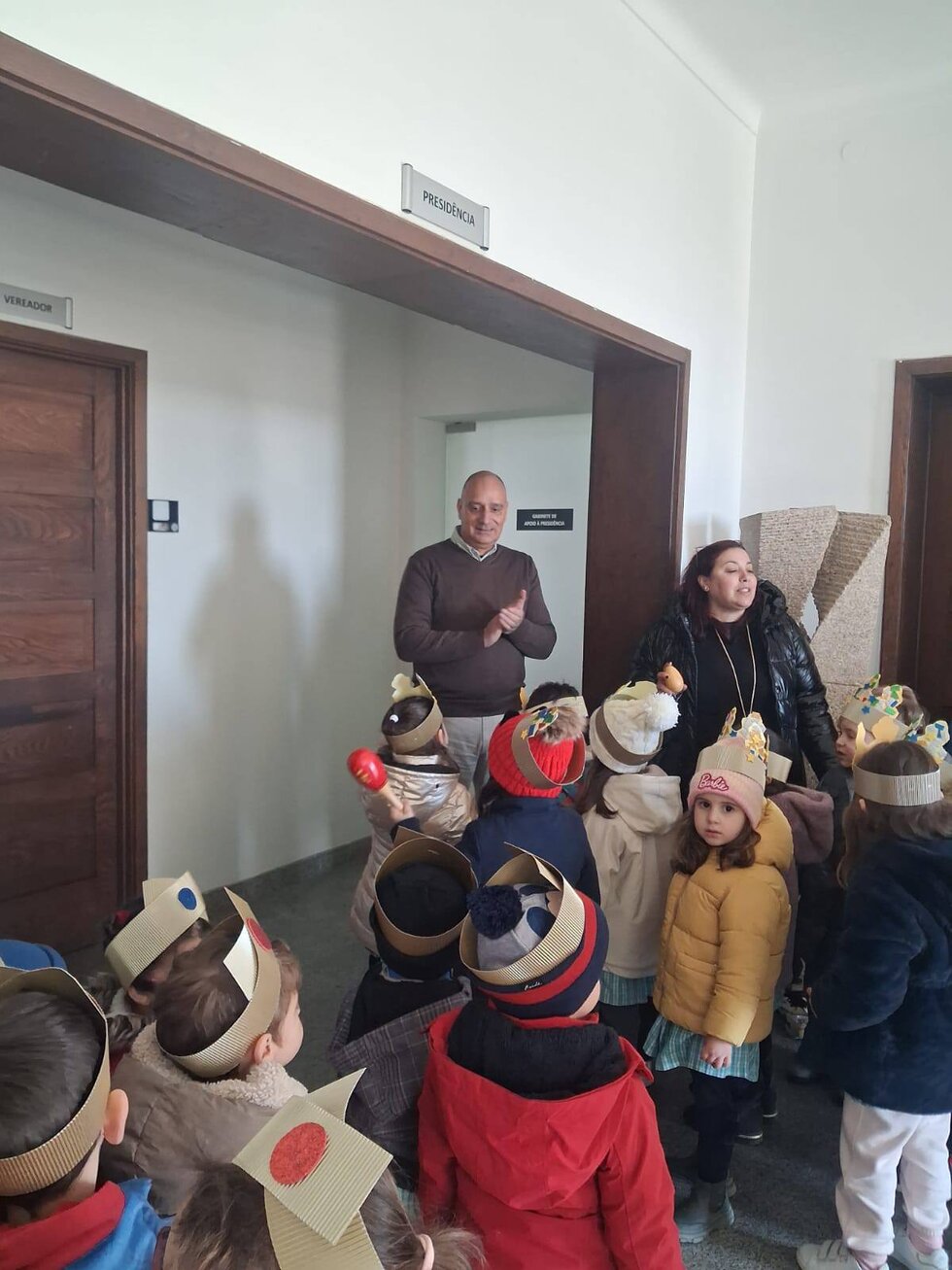 613996612_1277670397728512_933746112447362699_n