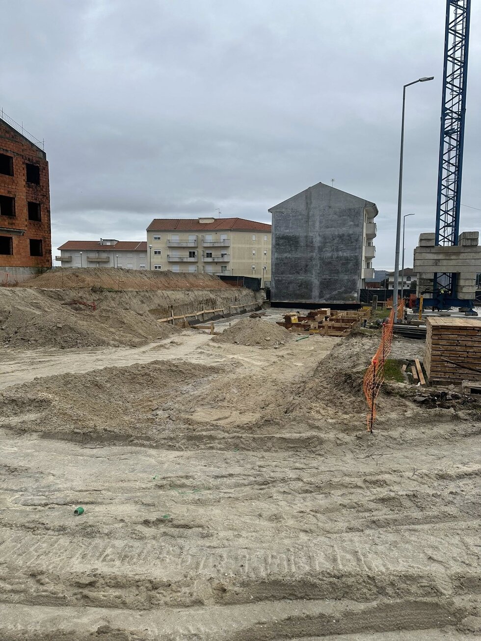 617599489_1286023023559916_2597979008126171320_n