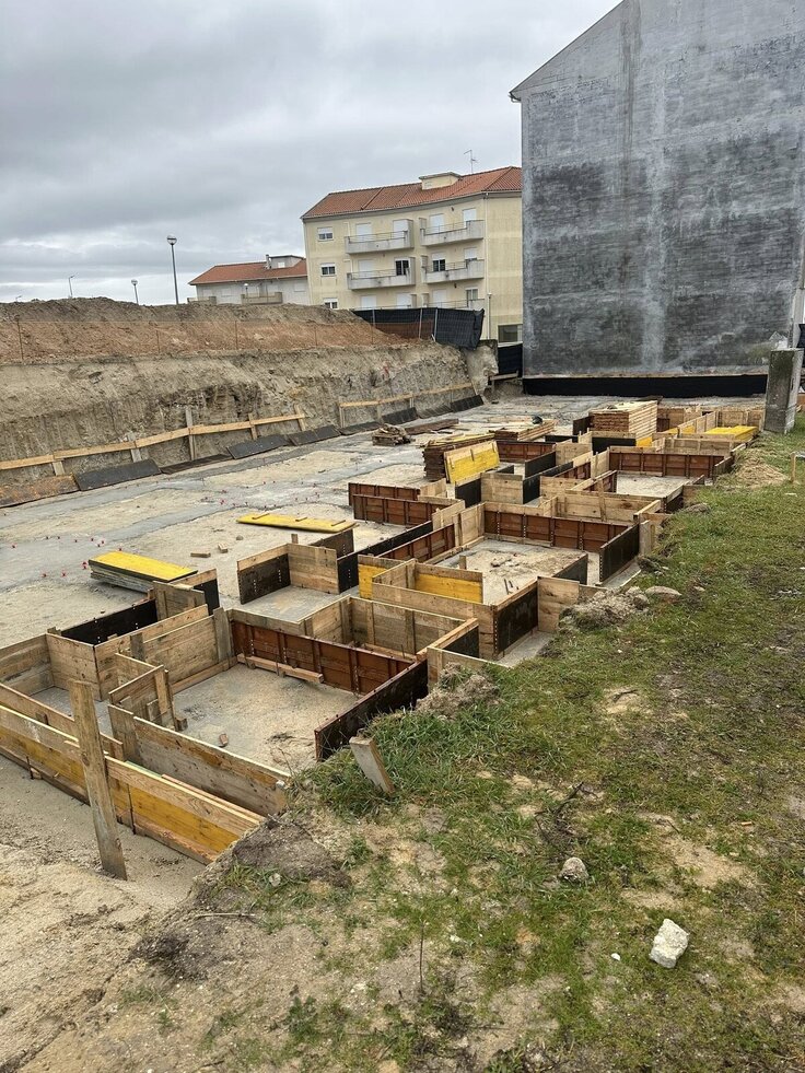 618365542_1286022976893254_2177142917199887194_n