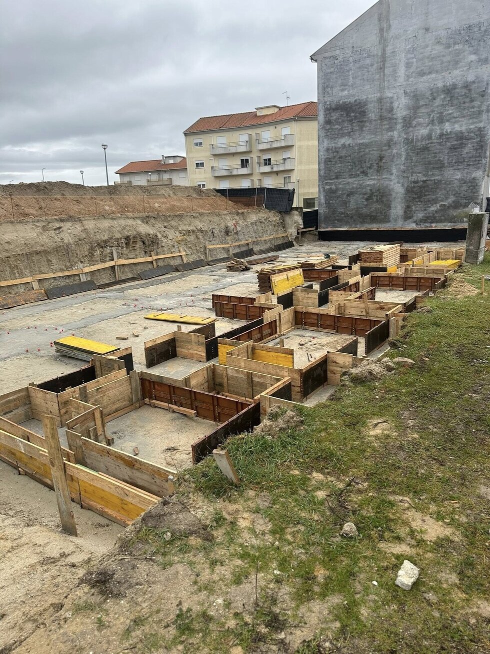 618365542_1286022976893254_2177142917199887194_n