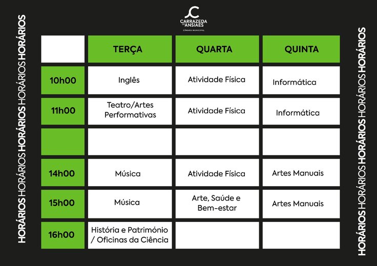 Academia S&eacute;nior  Instagram Post (210 x 297 mm) (297 x 210 mm) (1)