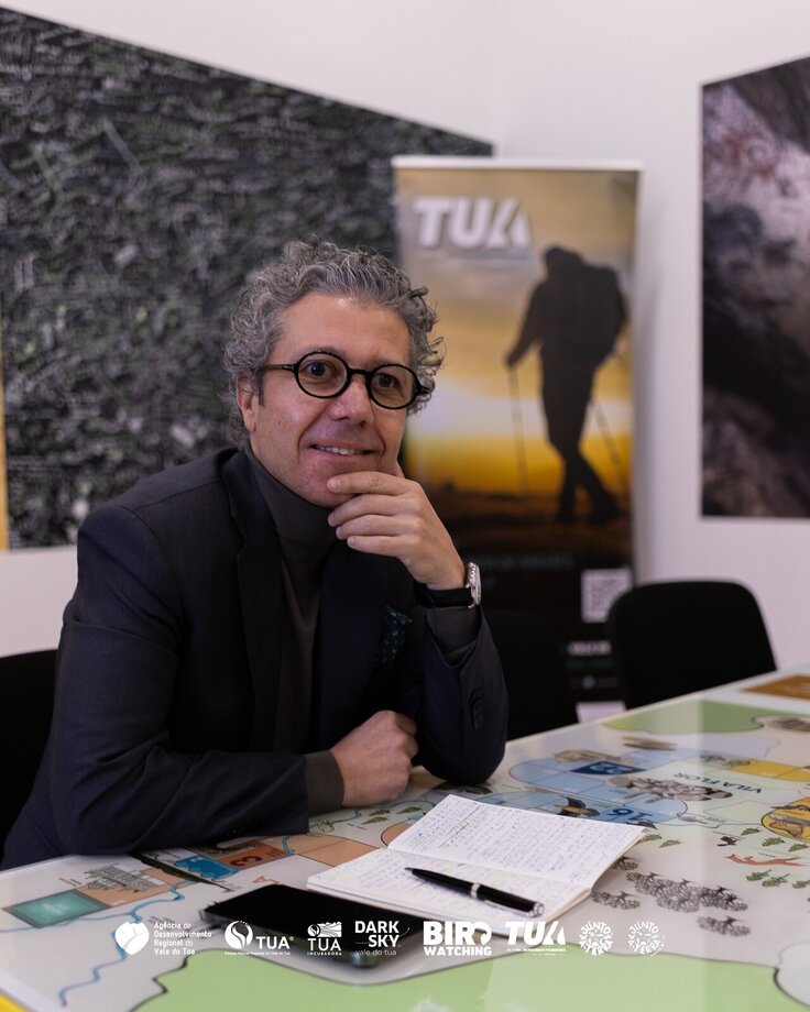 619258114_954571436900963_8677403261691022699_n