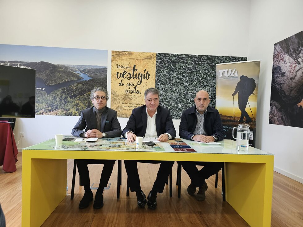 622366071_1595621691999896_2274744666918402714_n