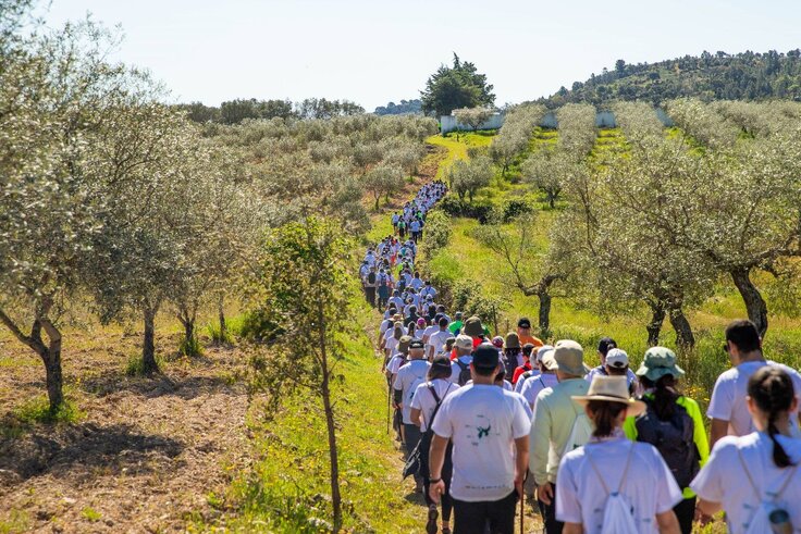 622367011_1595621581999907_4143552545987620319_n