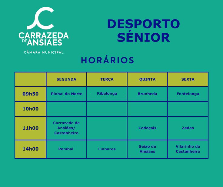 atualiza&ccedil;&atilde;o hor&aacute;rios