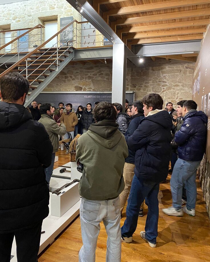 624738064_1296776999151185_4348797192819405226_n