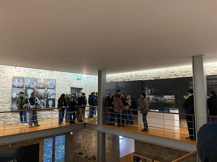 624881629_1296776485817903_3822050479175936886_n