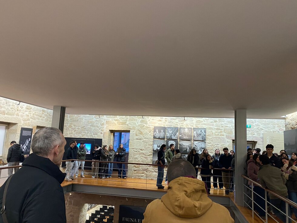 625967986_1296776439151241_5763206104596641320_n