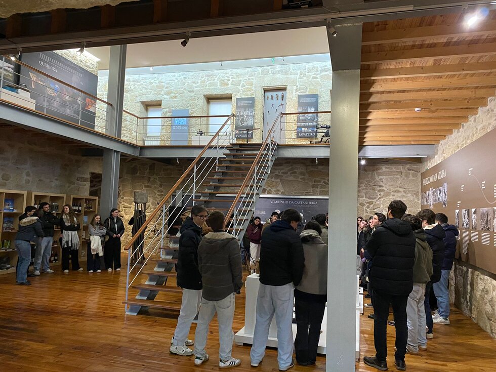 625994487_1296776435817908_488288376532619363_n