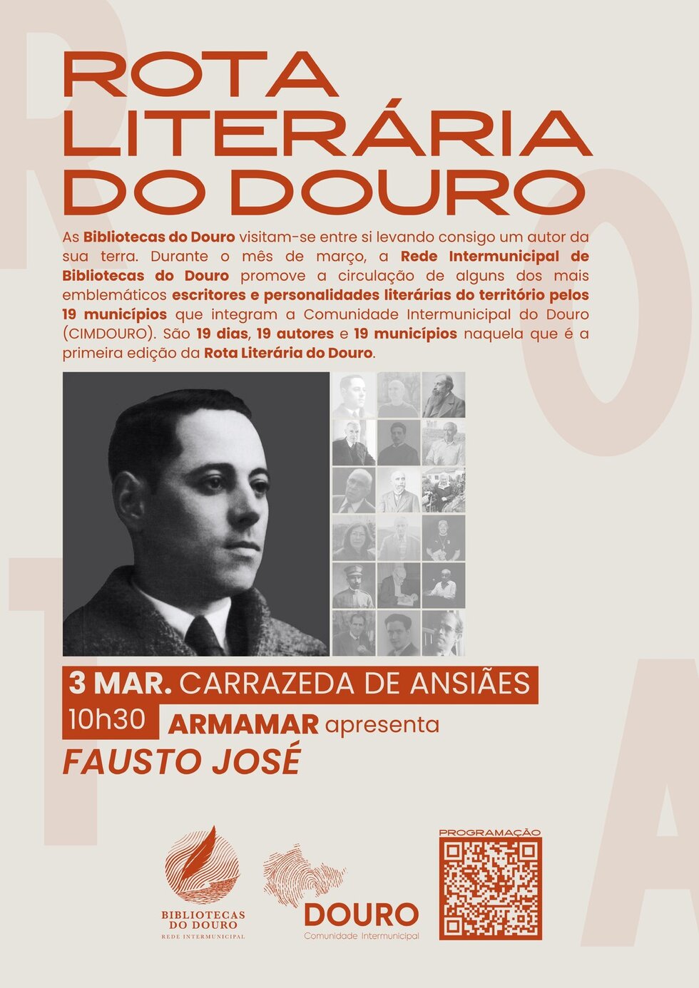 Carrazeda de Ansi&atilde;es