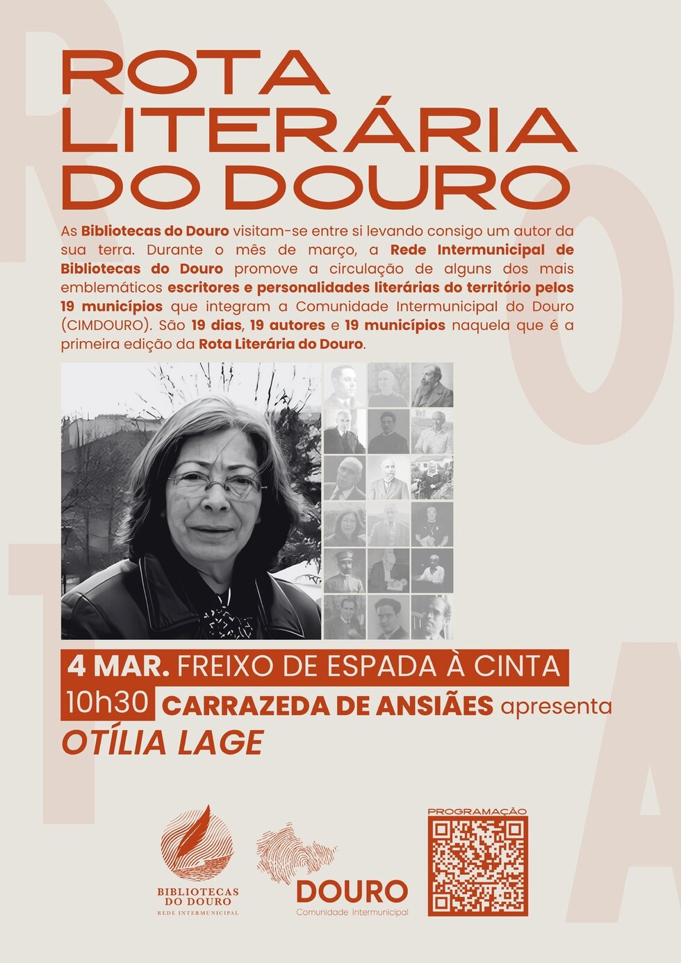 Freixo de Espada &agrave; Cinta