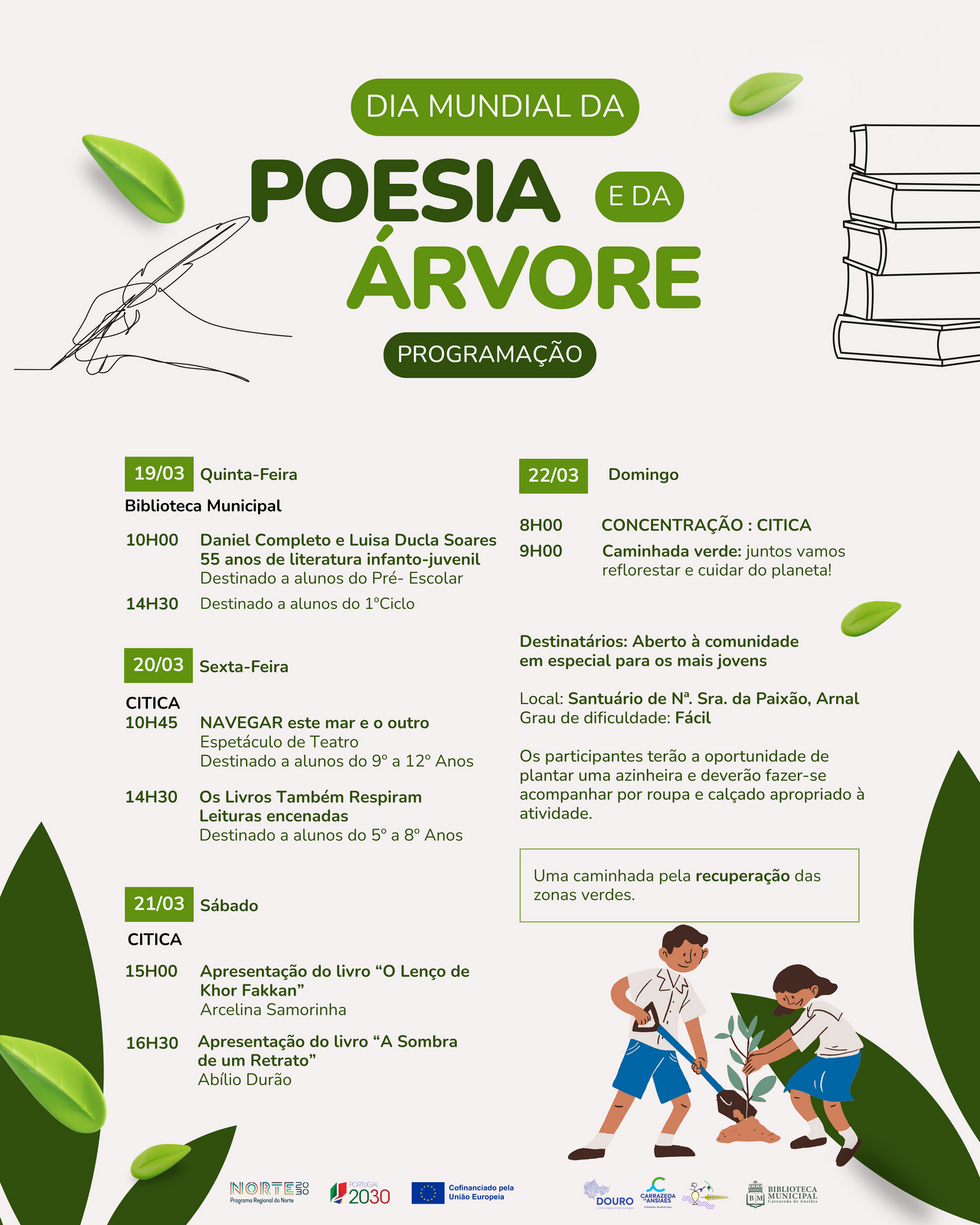 post redes_dia mundial da arvore 2026 