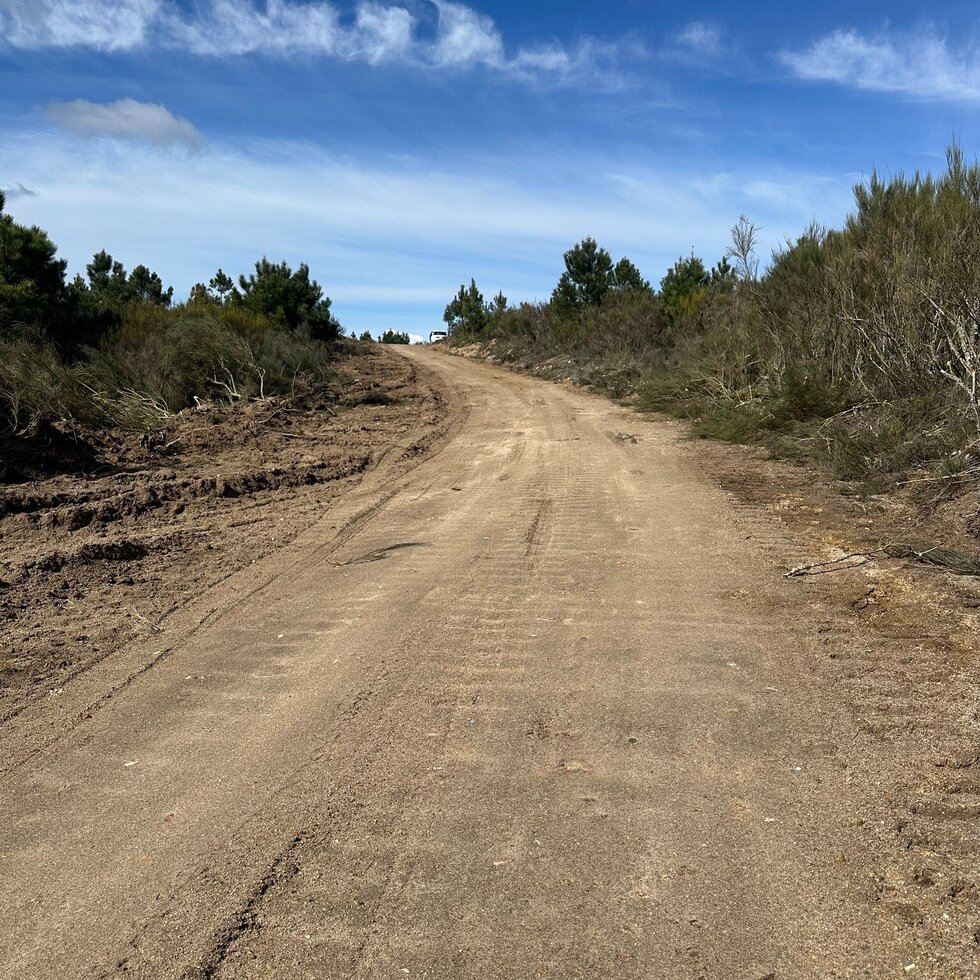 649871070_1327374789424739_6232011413864588960_n