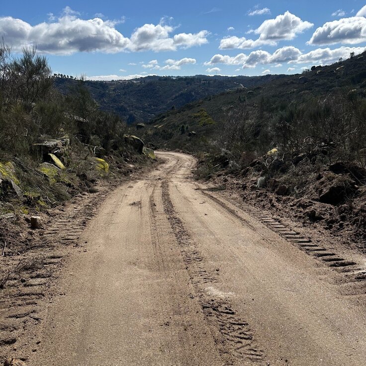 650839114_1327375296091355_5607755984540814071_n