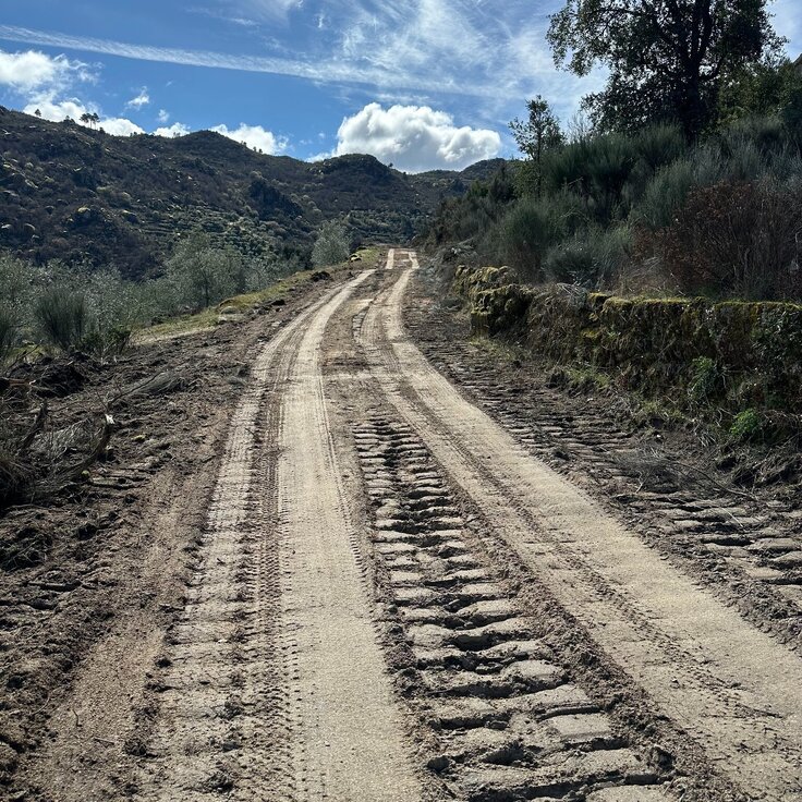 650822653_1327375012758050_4365575301388922123_n