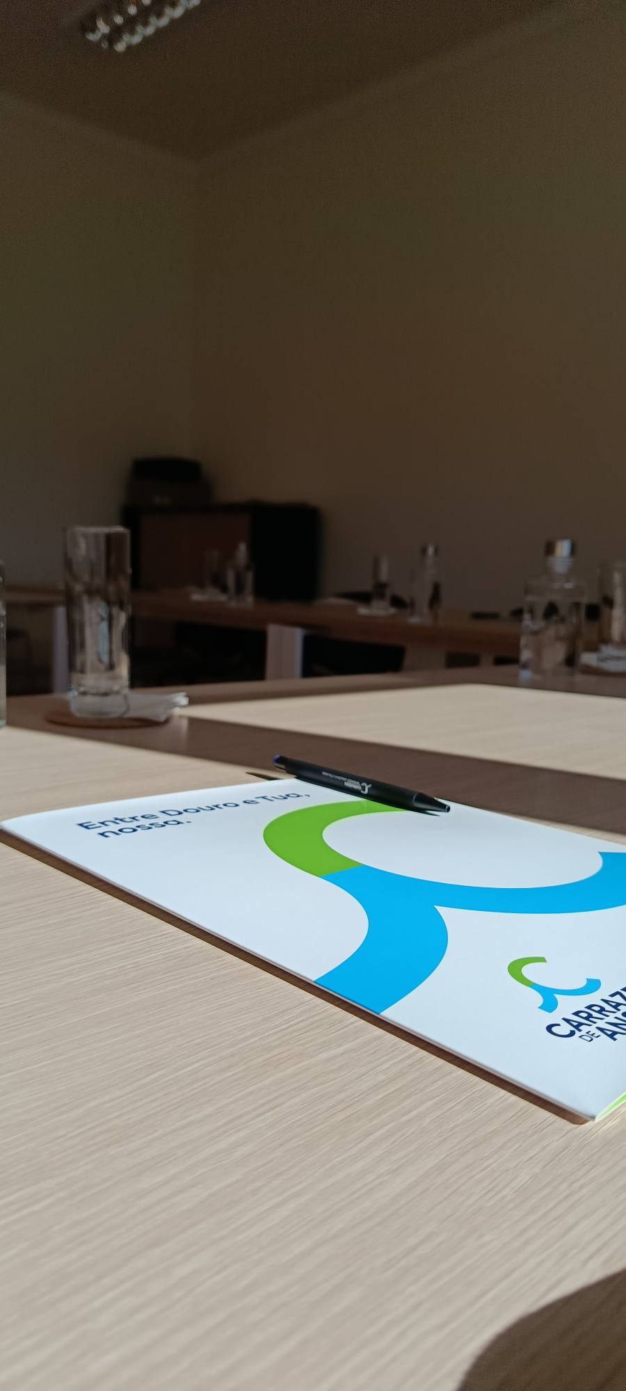 652637660_1332872905541594_6479639256727895161_n