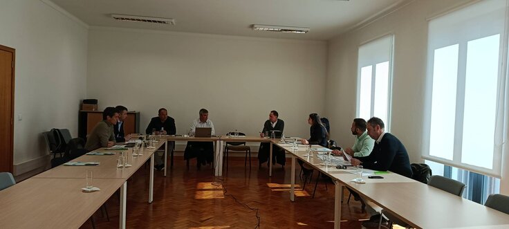 652891883_1332872968874921_3729207352209830014_n