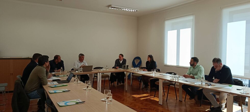 653378010_1332873018874916_1531270566809487368_n