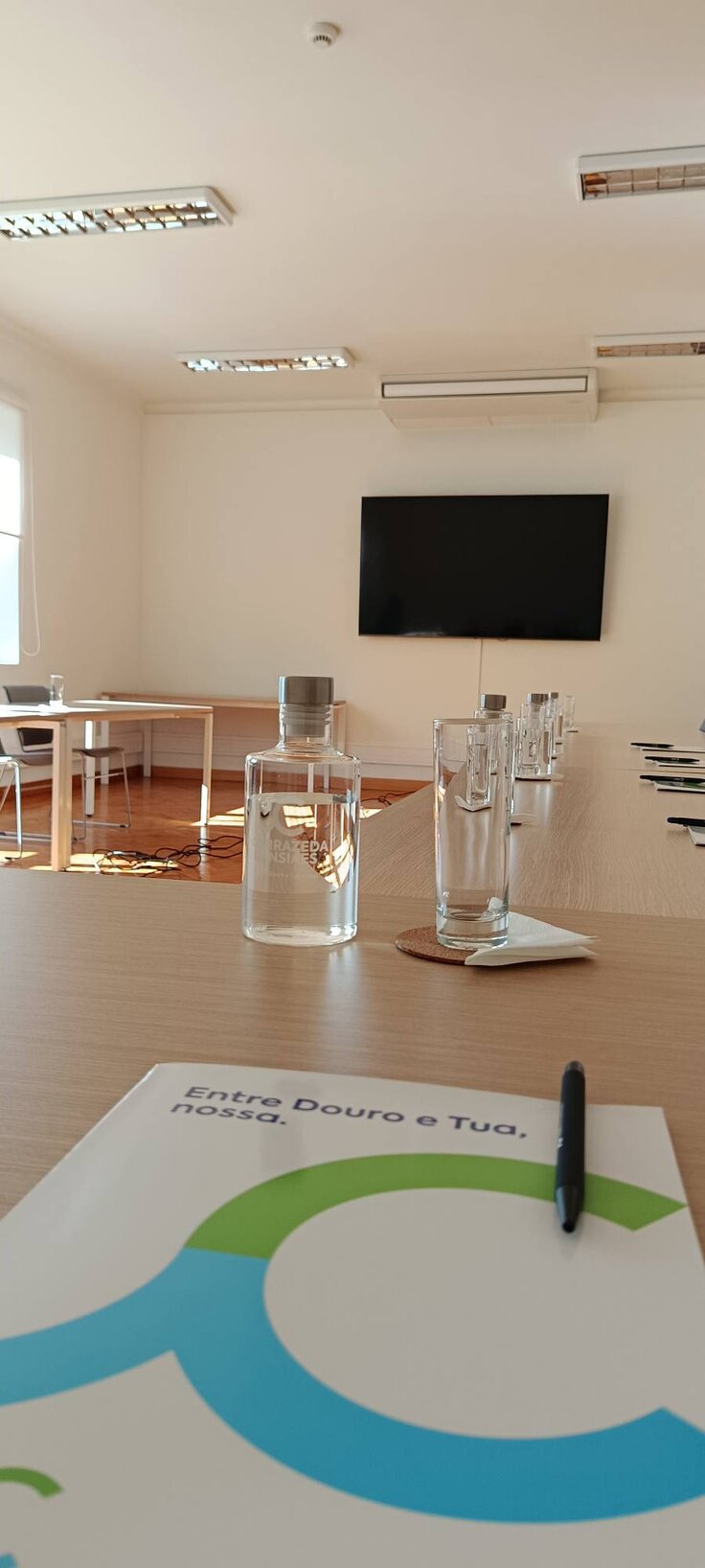 653690023_1332873115541573_2523724742609019009_n