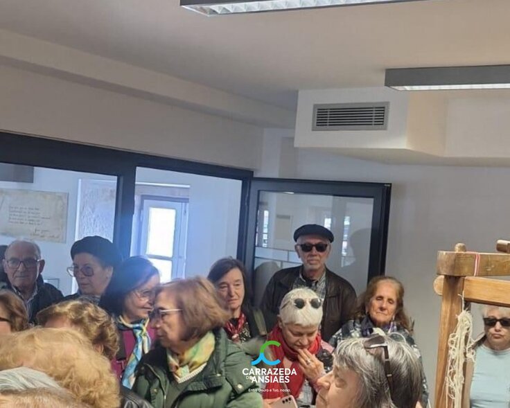 663311178_1350336887128529_4730769998478286922_n