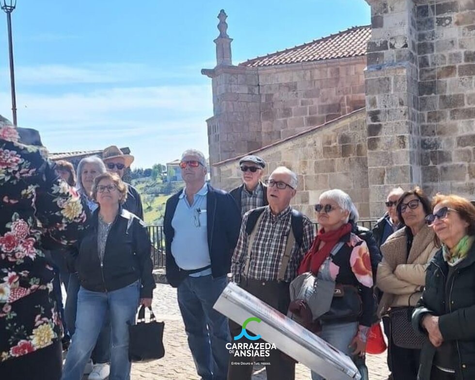 667836423_1350336933795191_3246566225041505814_n