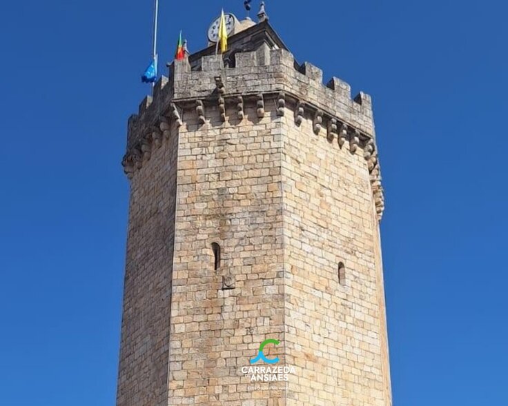 667836423_1350336997128518_5769770631038503870_n